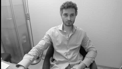 kinksubbydubby online show from 10.23.25