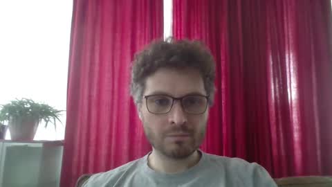 kinksubbydubby online show from 10.25.25