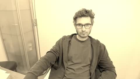 kinksubbydubby online show from 10.30.25