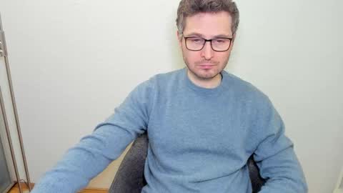 kinksubbydubby online show from 01.12.26