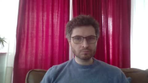 kinksubbydubby online show from 02.08.26