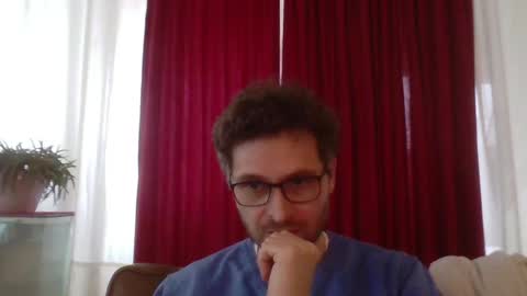 kinksubbydubby online show from 04.04.26