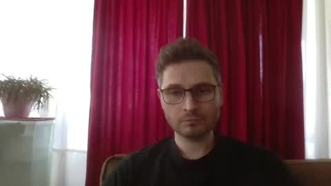 Snapshot of kinksubbydubby chatting on 05.08.26 kinksubbydubby online show from 05.08.26