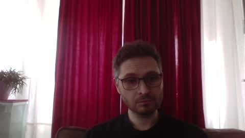 Snapshot of kinksubbydubby chatting on 05.10.26 kinksubbydubby online show from 05.10.26