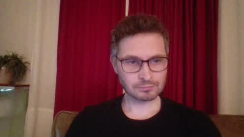 Snapshot of kinksubbydubby chatting on 05.21.26 kinksubbydubby online show from 05.21.26