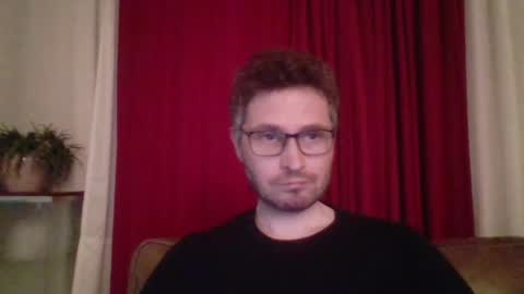 Snapshot of kinksubbydubby chatting on 05.24.26 kinksubbydubby online show from 05.24.26