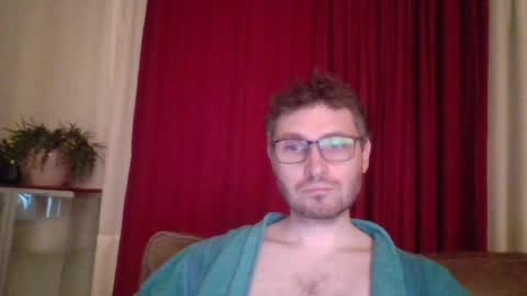 Snapshot of kinksubbydubby chatting on 05.25.26 kinksubbydubby online show from 05.25.26