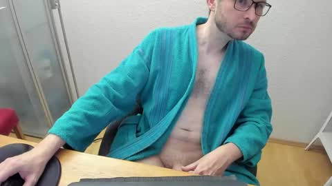 Snapshot of kinksubbydubby chatting on 06.07.26 kinksubbydubby online show from 06.07.26
