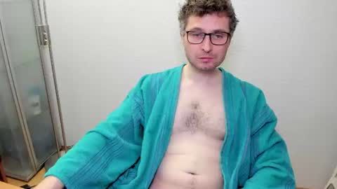Snapshot of kinksubbydubby chatting on 06.16.26 kinksubbydubby online show from 06.16.26