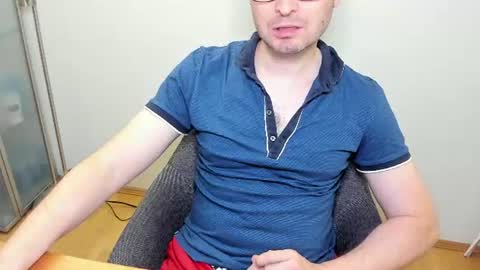 Snapshot of kinksubbydubby chatting on 07.13.26 kinksubbydubby online show from 07.13.26