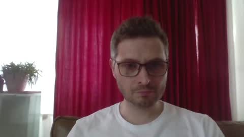 Snapshot of kinksubbydubby chatting on 07.17.26 kinksubbydubby online show from 07.17.26