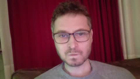 Snapshot of kinksubbydubby chatting on 07.18.26 kinksubbydubby online show from 07.18.26