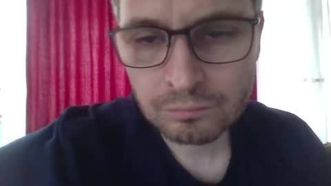 Snapshot of kinksubbydubby chatting on 07.19.26 kinksubbydubby online show from 07.19.26