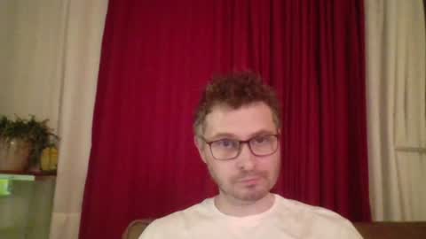 Snapshot of kinksubbydubby chatting on 08.04.26 kinksubbydubby online show from 08.04.26