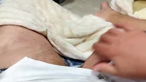 kinkxy2 online show from 11.09.25