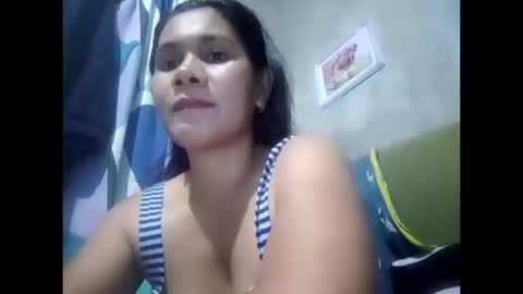 kinky27782 online show from 12.17.25