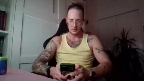 kinky740280 online show from 10.02.25