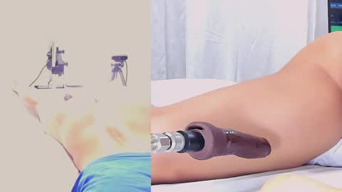 Snapshot of kinky__cassie chatting on 04.17.26 Jaque online show from 04.17.26