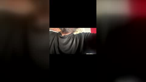 Kinky  cream online show from 04.26.26