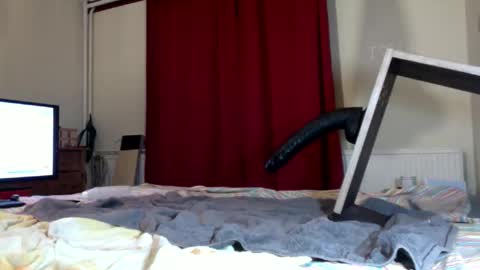 Josh online show from 09.23.25