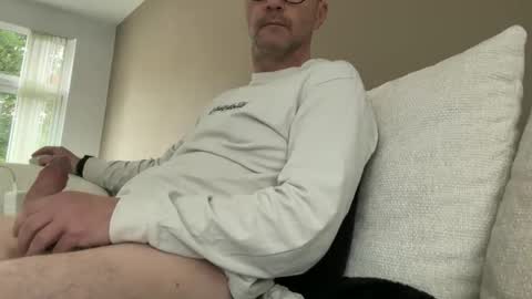 kinky_daddy4u online show from 09.24.25