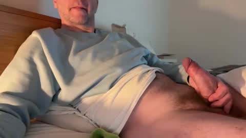 kinky_daddy4u online show from 01.15.26