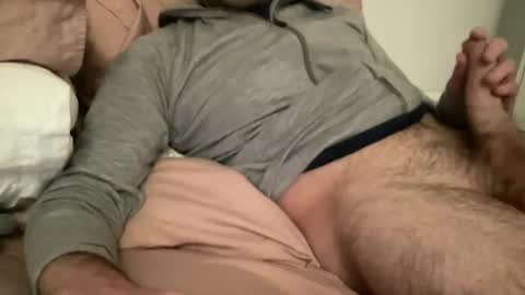 kinky_jjw online show from 03.25.26