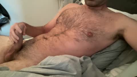Snapshot of kinky_jw chatting on 10.04.25 kinky_jw online show from 10.04.25