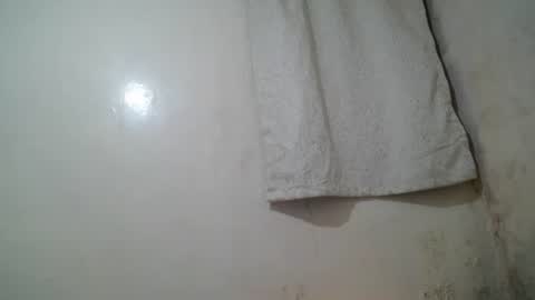 kaiya online show from 10.17.25