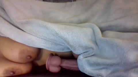 Kara online show from 02.28.26