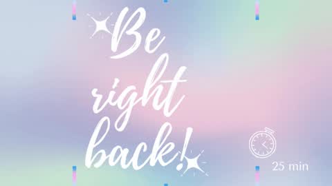 Kylie  online show from 02.19.25