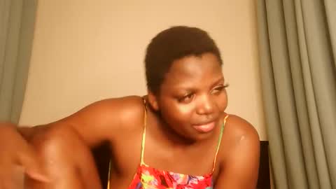 Lola online show from 09.26.25