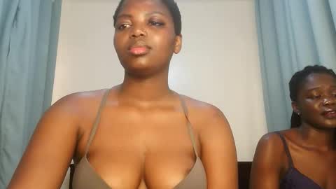 Lola online show from 09.29.25