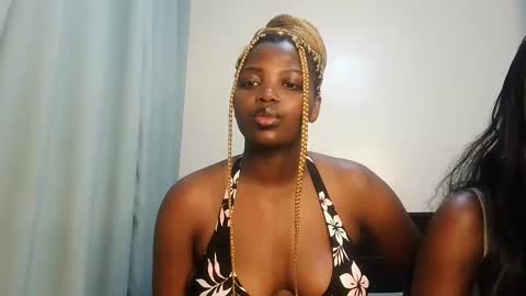 Lola online show from 10.20.25
