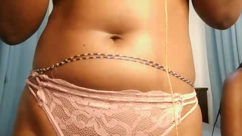 Snapshot of kinky_lola1 chatting on 10.25.25 Lola online show from 10.25.25