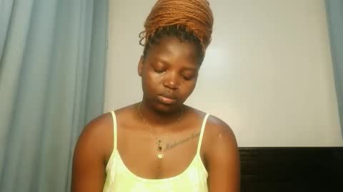 Snapshot of kinky_lola1 chatting on 01.07.26 Lola online show from 01.07.26