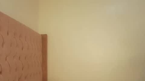 Snapshot of kinky_lola1 chatting on 02.28.26 Lola online show from 02.28.26