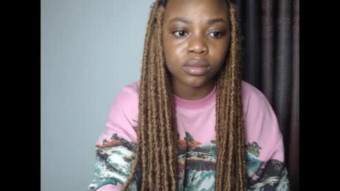 kinky_lollipop online show from 10.30.25