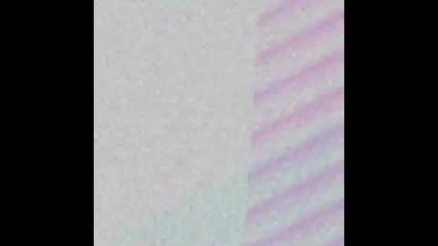 Snapshot of kinky_n_nerdy chatting on 01.15.26 kinky_n_nerdy online show from 01.15.26