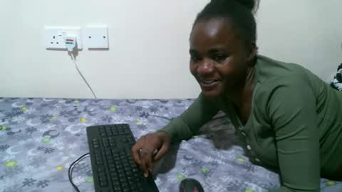 Snapshot of kinky_nymo chatting on 05.22.26 kinky_nymo online show from 05.22.26