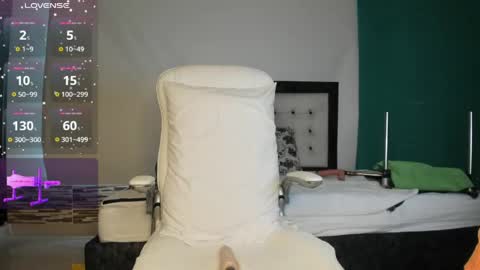 Polar  online show from 03.20.26