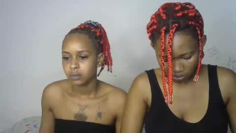 Cupshee and cushey online show from 09.28.25