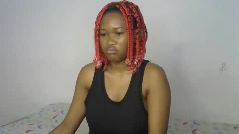 Cupshee and cushey online show from 09.29.25