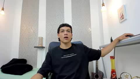   online show from 09.23.25