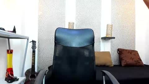   online show from 10.13.25