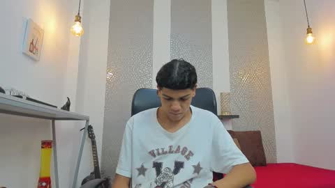  online show from 10.14.25