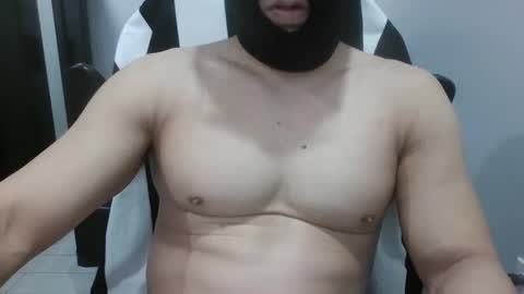 kinky_tony123456 online show from 04.04.26