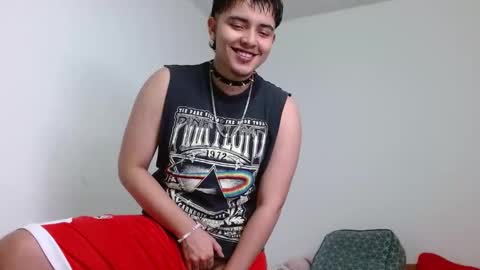 Mercury online show from 01.27.25