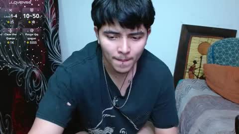 Mercury online show from 03.02.25