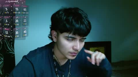 Mercury online show from 03.06.25